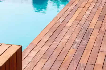 02161-ahsap-deck-kaplama