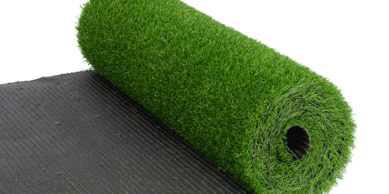 07_25mm_Mars_Green_01-kopya-min