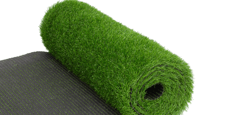 09_40mm_Saturn_Green_01-kopya-min