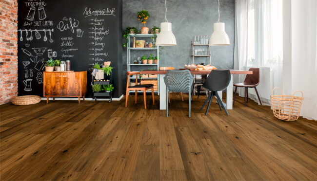 101-A-52LHGCLS15-EI45-2021-79dad048