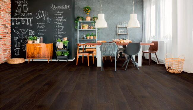 101_A_51LHÖCLS15-EI62_2021_sRGB-72dpi_komprimiert-cf769e92