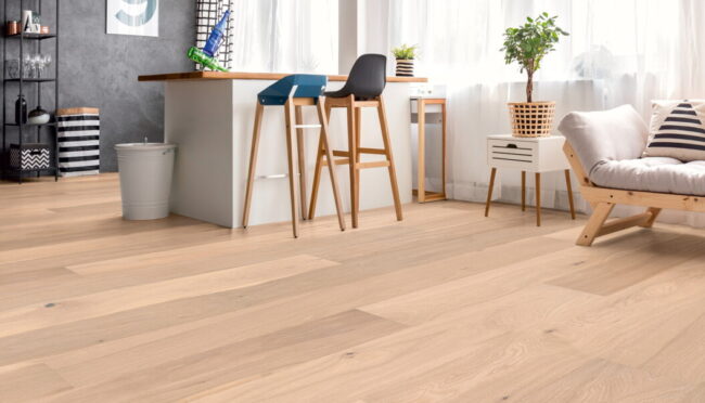 102_A_52LHÖCLS15-EI42_2021_sRGB-72dpi_komprimiert-2fe6a20e