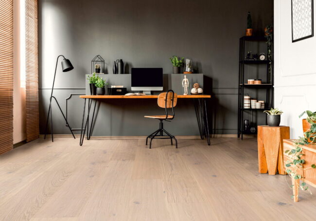 104_A_51LHÖLXL15-EI75_2021_sRGB-72dpi_komprimiert-3c4a0efe