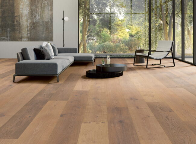 118_A_51LHÖLXL15-EI60_2022_sRGB-72dpi_komprimiert-4624e718