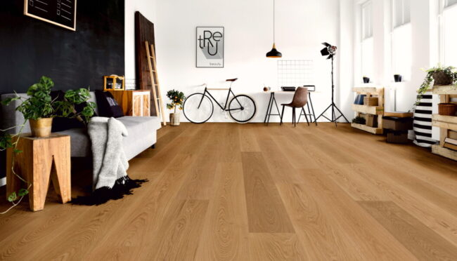 11_A_51LHÖLXL15-EI20_2020_sRGB-72dpi_komprimiert-046fb6ef