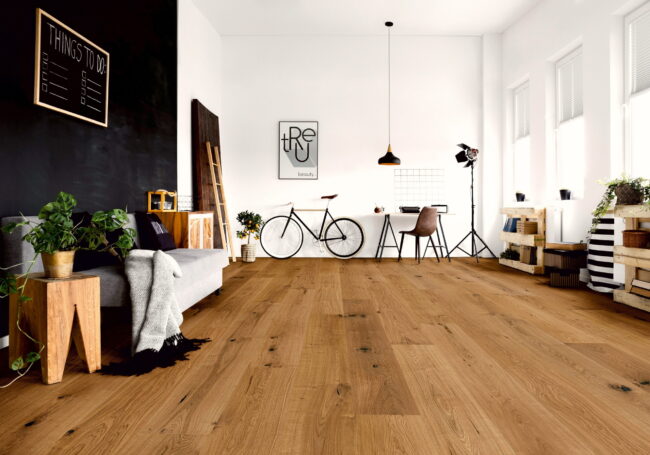 11_A_51LHÖLXL15-EI70_2_2020_sRGB-72dpi_komprimiert-b4fe09fb