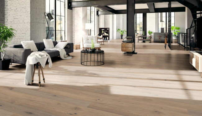 12-A-52LHoeCLS15-EI70-2-2020-dbb6385e