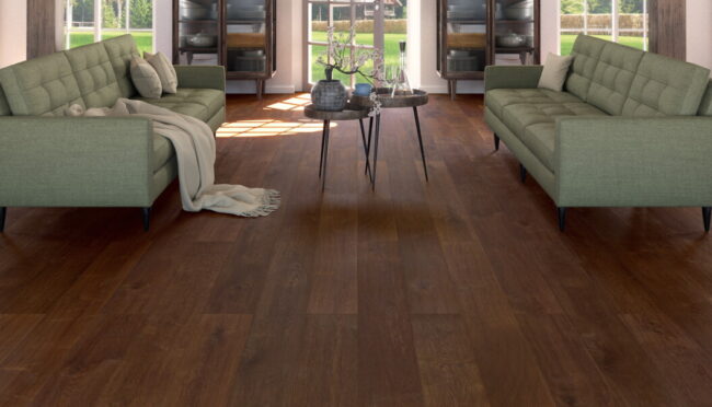 130-A-52LHGCLS15-EI60-1d321374