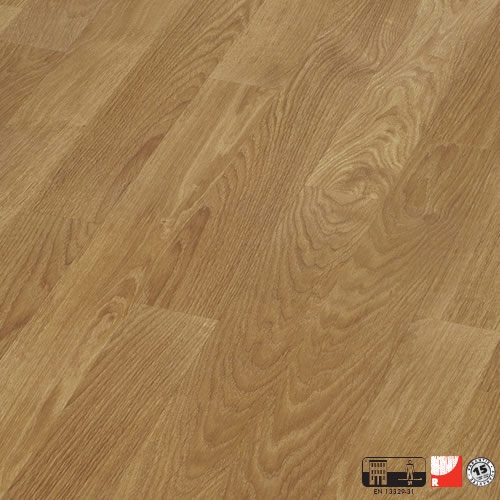 Ardennes Meşesi Laminat