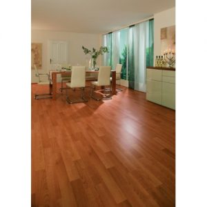 BAVYERA-kirazı laminant parke