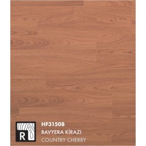 BAVYERA-kirazı laminant parke1