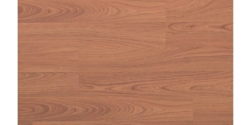 BAVYERA-kirazı laminant parke1
