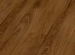 Jakarta Teak lamine parke
