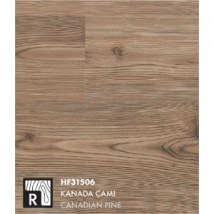 KANADA ÇAMI laminant parke
