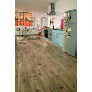 KANADA ÇAMI laminant parke1