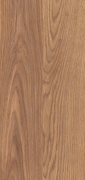 Kaindl-konak-parke-7327