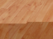 Kayın 2 Strip Konak Laminat