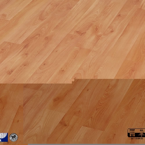 Kayın 2 Strip Konak Laminat