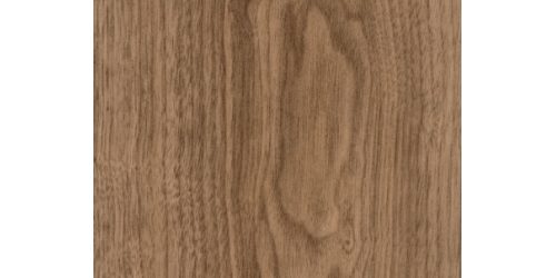 MANSONYA-CEVİZİ-laminat