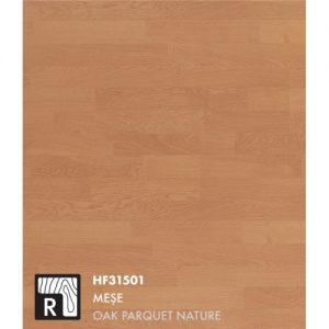 MEŞE - Egger Harmony Floor (1)