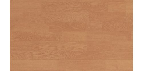 MEŞE - Egger Harmony Floor (1)