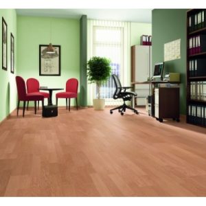 MEŞE - Egger Harmony Floor (2)