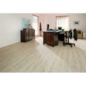 ORLEANS-MESE-LAMINANT1