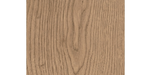 OXFORD MEŞE Laminant Parke