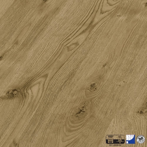 Oxford-Mese-buca-laminat Oxford Mese buca laminat