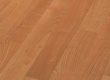 Rio Kiraz Ofis Tipi Parke - Ofis Laminant Parke
