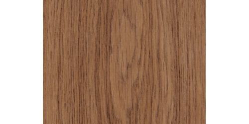 TEAK-JAKARTA-laminant parke