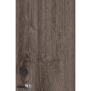 Terra-meşe-laminant