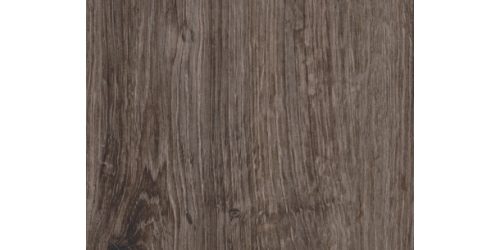 Terra-meşe-laminant