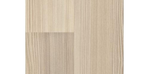 alpin-kumlu-karaçam-parke