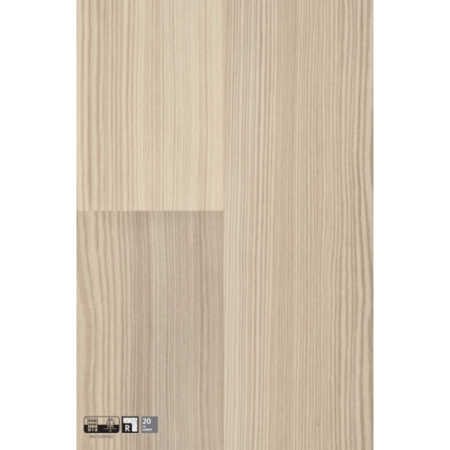 alpin-kumlu-karaçam-parke