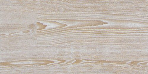 ORLEANS-MESE-LAMINANT