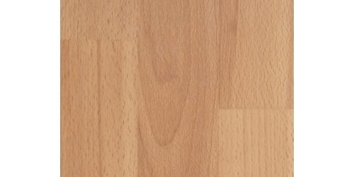 CORONA KAYINI Laminant