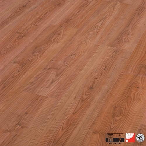 Hint Kirazı Laminat Parke