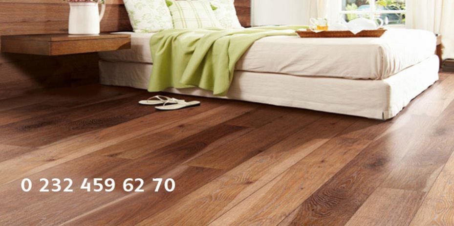kaindl-laminant-parke1