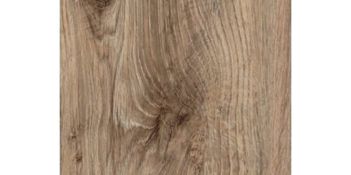 killi-meşe-laminant-parke