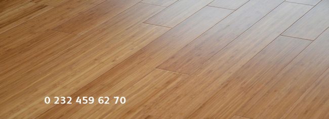 kronoswiss-laminant-parke2