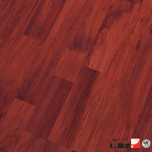 Kızlı Alder Laminat Parke