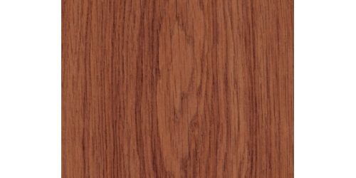 manila-merbau-laminant