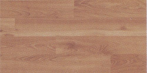 Quensland Akasya Laminant