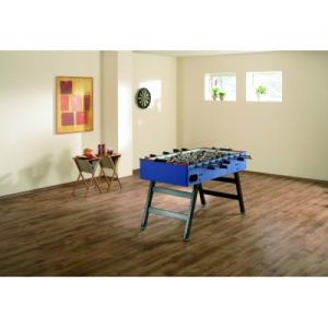 rustik meşe laminant parke
