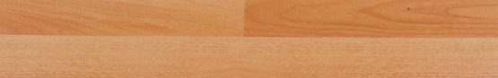 3612-elegantceviz Serfloor Elegant Ceviz