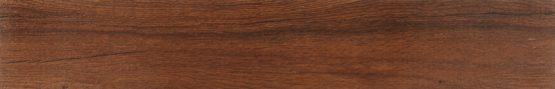 3634-wenge Serfloor wenge