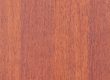 Çamsan Afzelia Laminant