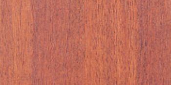 Çamsan Afzelia Laminant
