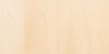 Çamsan Maple Laminat Parke